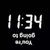nativ3beauty90